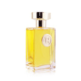 Fred Hayman Touch Eau De Toilette Spray (Unboxed) 100ml/3.4oz