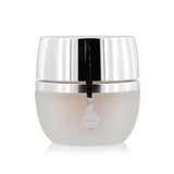 Kanebo Sensai Cellular Performance Cream