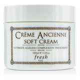 Fresh Creme Ancienne Soft Cream
