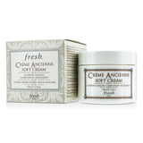 Fresh Creme Ancienne Soft Cream