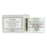 Fresh Creme Ancienne Soft Cream
