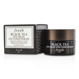 Fresh Black Tea Age-Delay Eye Concentrate