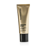 BareMinerals Complexion Rescue Tinted Hydrating Gel Cream SPF30 - #02 Vanilla