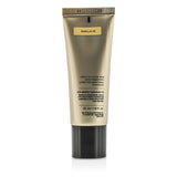 BareMinerals Complexion Rescue Tinted Hydrating Gel Cream SPF30 - #02 Vanilla