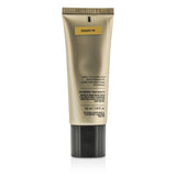 BareMinerals Complexion Rescue Tinted Hydrating Gel Cream SPF30 - #06 Ginger