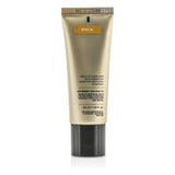 BareMinerals Complexion Rescue Tinted Hydrating Gel Cream SPF30 - #08 Spice