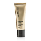 BareMinerals Complexion Rescue Tinted Hydrating Gel Cream SPF30 - #09 Chestnut