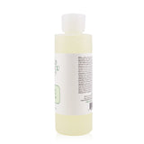 Mario Badescu Glycolic Foaming Cleanser - For All Skin Types