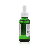 Mario Badescu Peptide Renewal Serum - For Dry/ Sensitive Skin Types