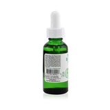Mario Badescu Peptide Renewal Serum - For Dry/ Sensitive Skin Types
