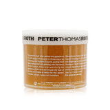 Peter Thomas Roth Pumpkin Enzyme Mask