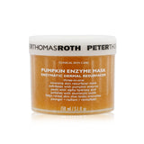 Peter Thomas Roth Pumpkin Enzyme Mask