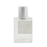 Clean Classic Skin Eau De Parfum Spray 30ml/1oz