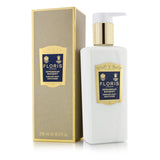 Floris Edwardian Bouquet Enriched Body Moisturiser