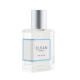 Clean Classic Cool Cotton Eau De Parfum Spray