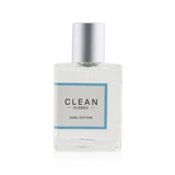Clean Classic Cool Cotton Eau De Parfum Spray