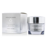 Estee Lauder Crescent White Full Cycle Brightening Moisture Cream