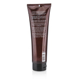 American Crew Men Light Hold Styling Gel (Non-Flaking Gel)