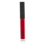 NARS Larger Than Life Lip Gloss - #Norma