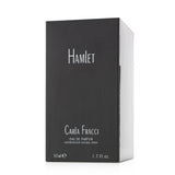 Carla Fracci Hamlet Eau De Parfum Spray