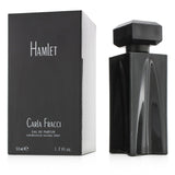 Carla Fracci Hamlet Eau De Parfum Spray