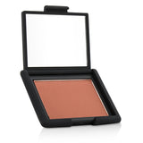 NARS Blush - Liberte 4.8g/0.16oz