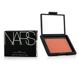 NARS Blush - Liberte
