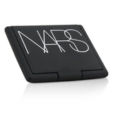 NARS Blush - Unlawful 4.8g/0.16oz