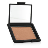 NARS Blush - Unlawful 4.8g/0.16oz