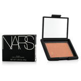 NARS Blush - Unlawful 4.8g/0.16oz