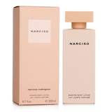 Narciso Rodriguez Narciso Scented Body Lotion 200ml/6.7oz