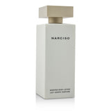 Narciso Rodriguez Narciso Scented Body Lotion 200ml/6.7oz
