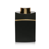 Bvlgari In Black Eau De Parfum Spray