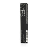 NARS Lip Gloss (New Packaging) - #Risky Business 6ml/0.18oz