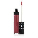 NARS Lip Gloss (New Packaging) - #Salamanca 6ml/0.18oz