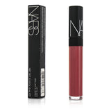 NARS Lip Gloss (New Packaging) - #Salamanca 6ml/0.18oz
