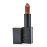 NARS Audacious Lipstick - Raquel