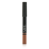 NARS Satin Lip Pencil - Bansar