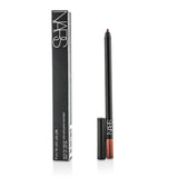 NARS Velvet Lip Liner - Medano Beach