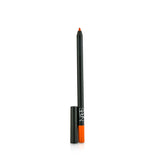 NARS Velvet Lip Liner - Playa Dorado