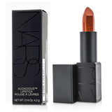 NARS Audacious Lipstick - Louise 4.2g/0.14oz