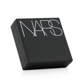 NARS Dual Intensity Eyeshadow - Glove