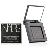 NARS Dual Intensity Eyeshadow - Sycorax