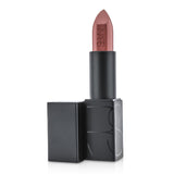 NARS Audacious Lipstick - Brigitte 4.2g/0.14oz