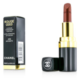 Chanel Rouge Coco Ultra Hydrating Lip Colour - # 406 Antoinette 3.5g/0.12oz