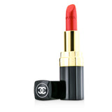 Chanel Rouge Coco Ultra Hydrating Lip Colour - # 412 Teheran