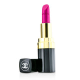 Chanel Rouge Coco Ultra Hydrating Lip Colour - #450 172450