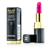 Chanel Rouge Coco Ultra Hydrating Lip Colour - #450 172450