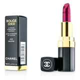 Chanel Rouge Coco Ultra Hydrating Lip Colour - # 452 Emilienne