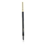 Estee Lauder Double Wear Stay In Place Eye Pencil (New Packaging) - #03 Smoke